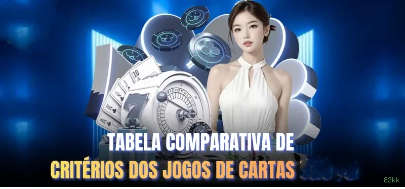Comparação APP mobile vs versão web da 82kk