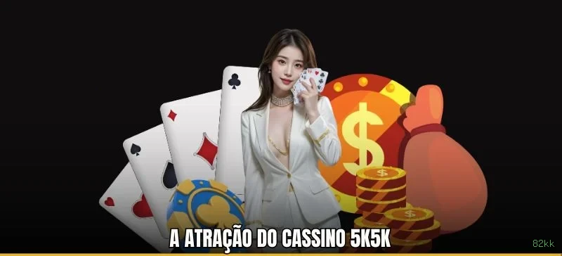 Cadastro rápido e seguro na 82kk