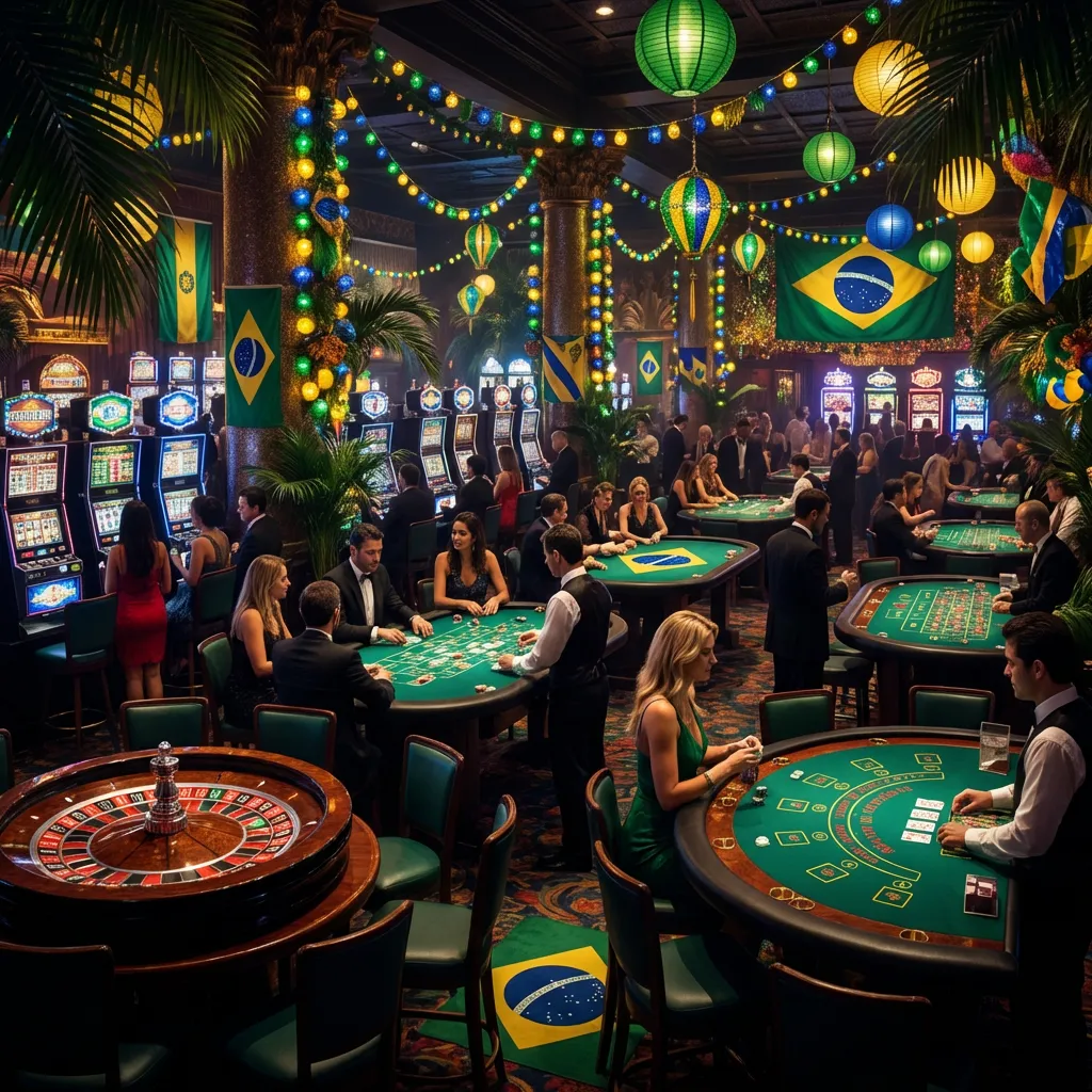 Cassino ao vivo da 82kk com dealers reais