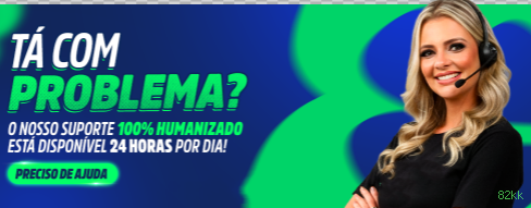 Download gratuito do app da 82kk