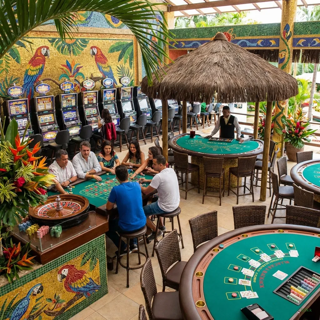 82kk Baixar banner — dicas e oficial link em https://82kktg.com