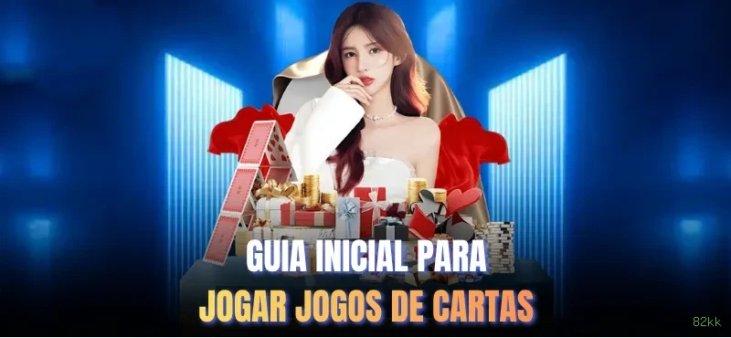Página oficial da 82kk no Facebook