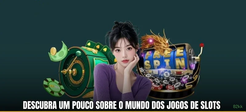 Jogos de fortune da 82kk com prêmios incríveis
