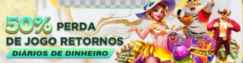 Imagem promocional da 82kk mostrando a plataforma e suas vantagens