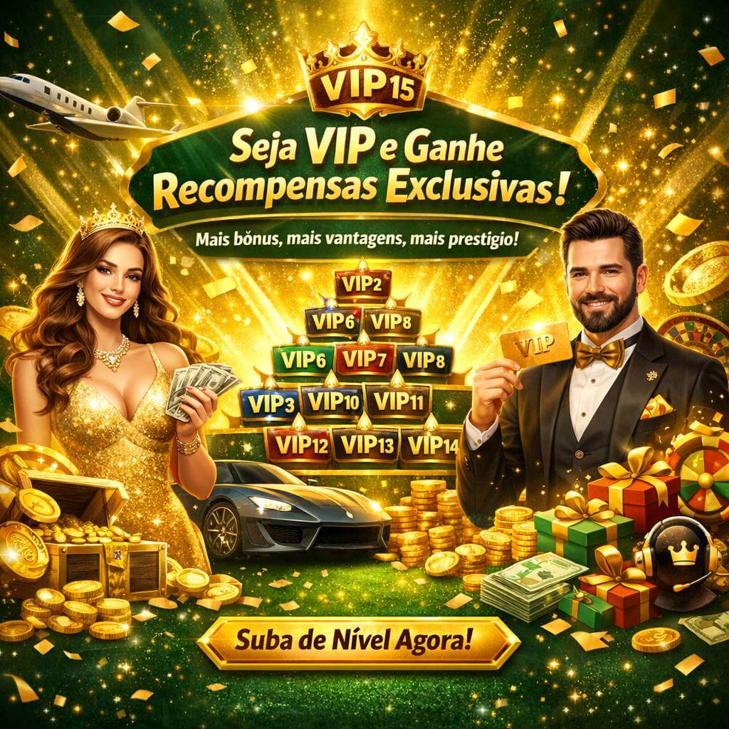 Como instalar o app da 82kk