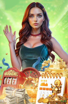Login seguro na 82kk
