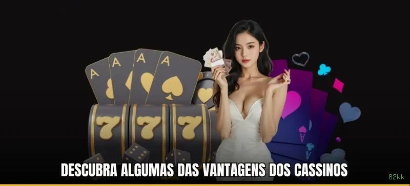 Jogos de loteria online na 82kk
