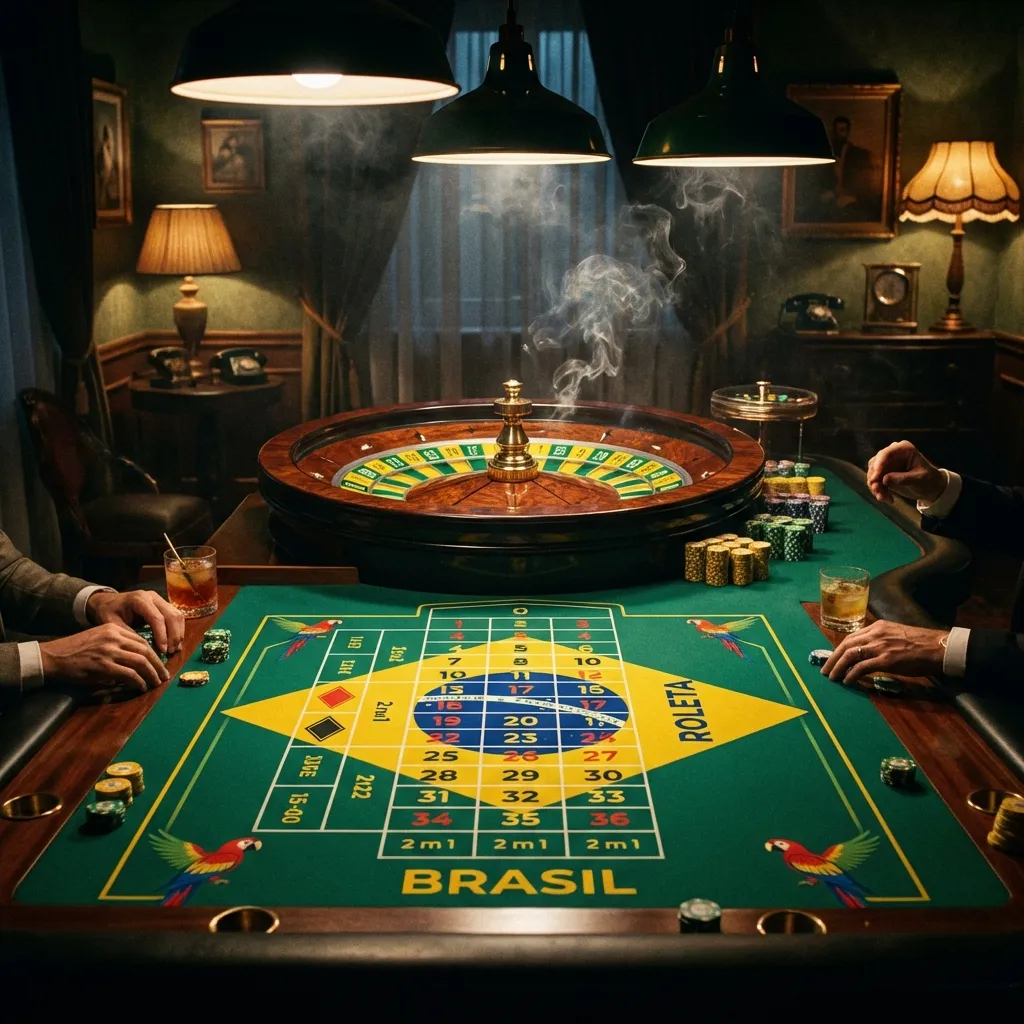 Slots online da 82kk com jackpots progressivos