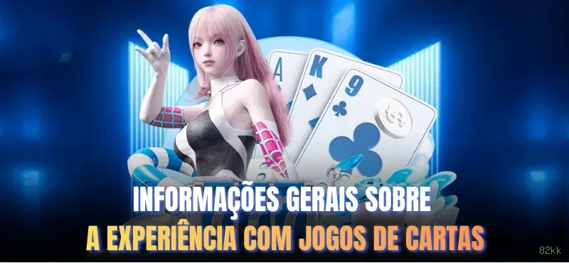 Canal oficial da 82kk no Telegram